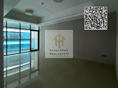 Luxury apartment | Flexible payment plan
