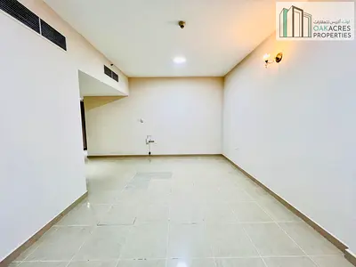 Elegant 3 BHK l Near NMC Hospital l Ready to Move