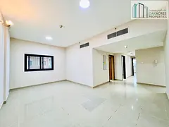 Elegant 3 BHK l Near NMC Hospital l Ready to Move