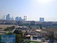 1 Month Free:New Building:Prime Location:Open View:All Aminities