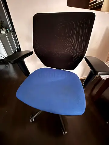 Chair