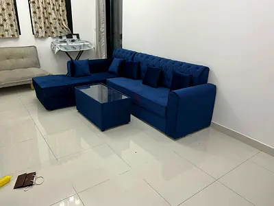 Home Style ستايل المنزل