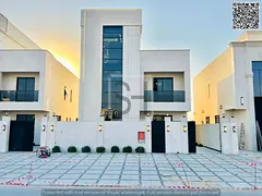 Own your villa, including registration and ownership fees.