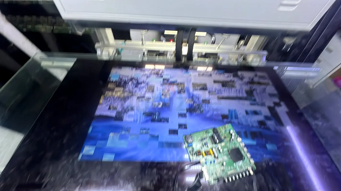 DPV_View_Image_1