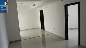 1 Month FREE Rent - 1 B/R for Family Available in Al Qusais
