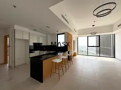 Ready to Move In | Centrally Located | Premium Living