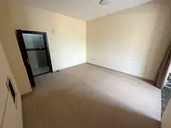 🏡 Best Studios for Annual Rent in Al Rashidiya – Ajman! 🏡 A great opportunity to rent a spac