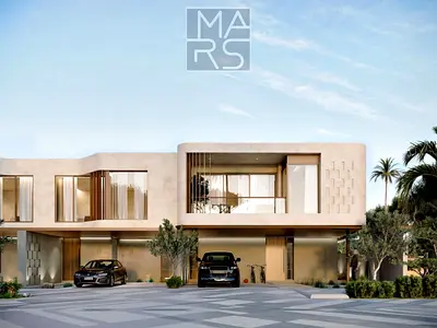 3bhk | luxury | Specious| best location| resale