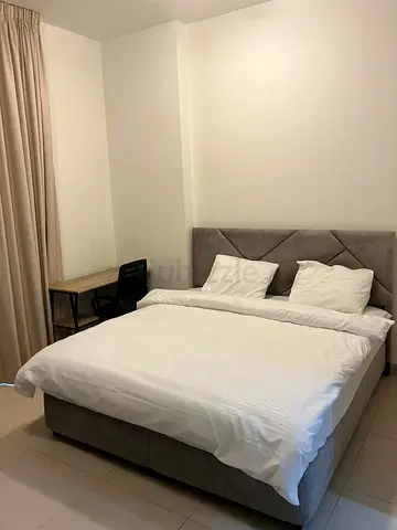 Master Bedroom Available | Al Nahda Dubai 2