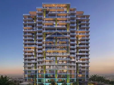 Spacious For families | Fully Furnished and AI Integrated | DLD Waiver