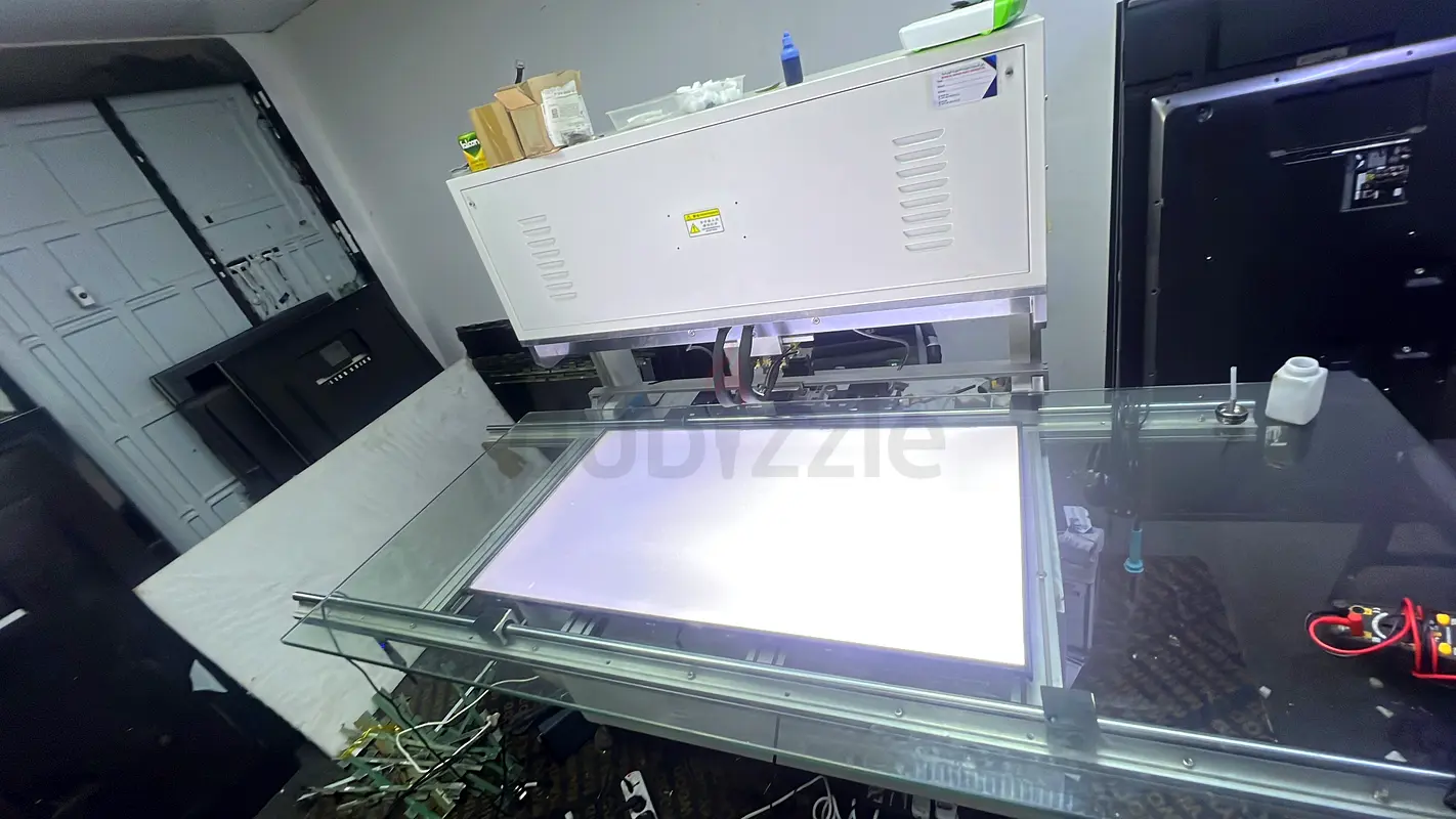 DPV_View_Image_2