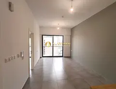 1 bhk Apartment | with best ammenities | Call Now