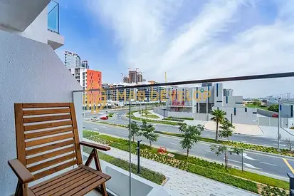 Fully Furnished| Ready to Move In| Modern Living