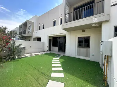 Bigger Layout | Ready To Move | Well Maintained