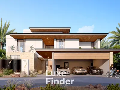 Exclusive | Open to Offers | Viewing Possible