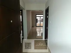 **One-bedroom apartment, first tenant in Al Mowaihat 3 – an unmissable living opportunity.**