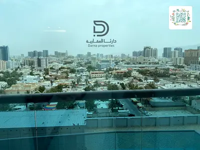 تملك شقتك بأفضل سعر في افضل لوكيشن