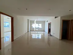 CHILLER FREE - LUXURY 2 BR - SPACIOUS BIG LAYOUT