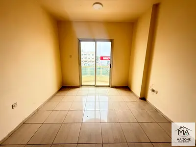 Spacious 1 Bhk Apartment Prime Location In Muwaileh Commercial,Your Dream Home Awaits