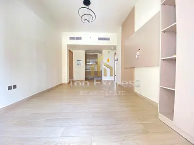 2 Bedroom | Move-In Ready | No Chiller Charges