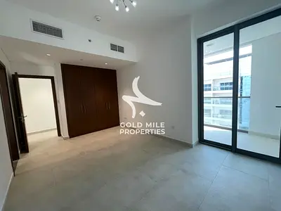 LUXURIOUS 2 BHK - BIG LAYOUT - MODERN LIVING