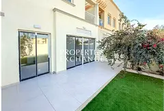 Newly Upgraded | Single Row | Close to Lake &amp; Kids Area