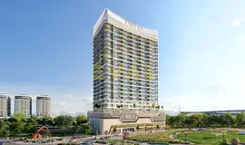 Limited Time Offers | Discounted Prices | 50/50 Plan | Furnished Studio