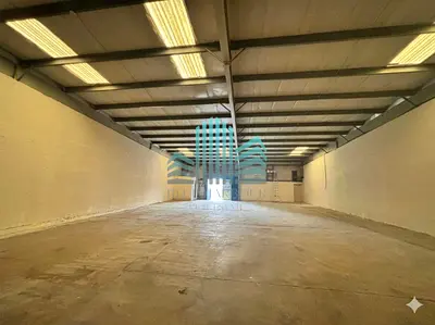 AVAILABLE FOR SHORT TERM | WELL MAINTAINED | READY TO MOVE-IN