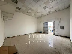 Warehouse for Rent | Sajaa | Great condition