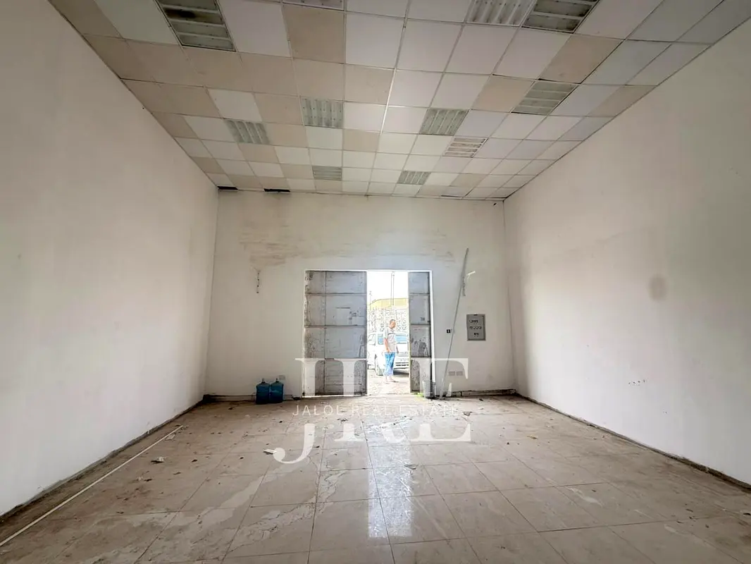 gallery-image