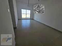 2-Bedroom Master Apartment with Stunning View in Ajman – Flexible Payment &amp; Great Price!