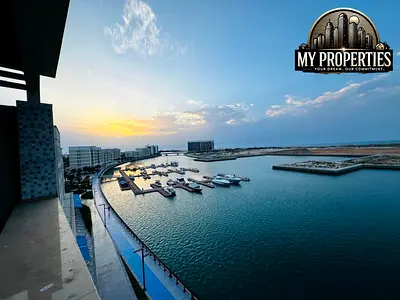 ROOMS WITH SPACIOUS AREAS AND A BEAUTIFUL VIEW, CLOSE TO ALL SERVICES