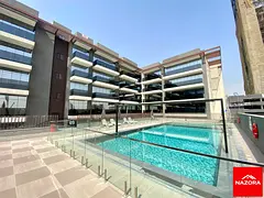 Spacious | Luxury Property | Vacant