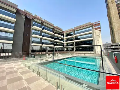 Spacious | Luxury Property | Vacant