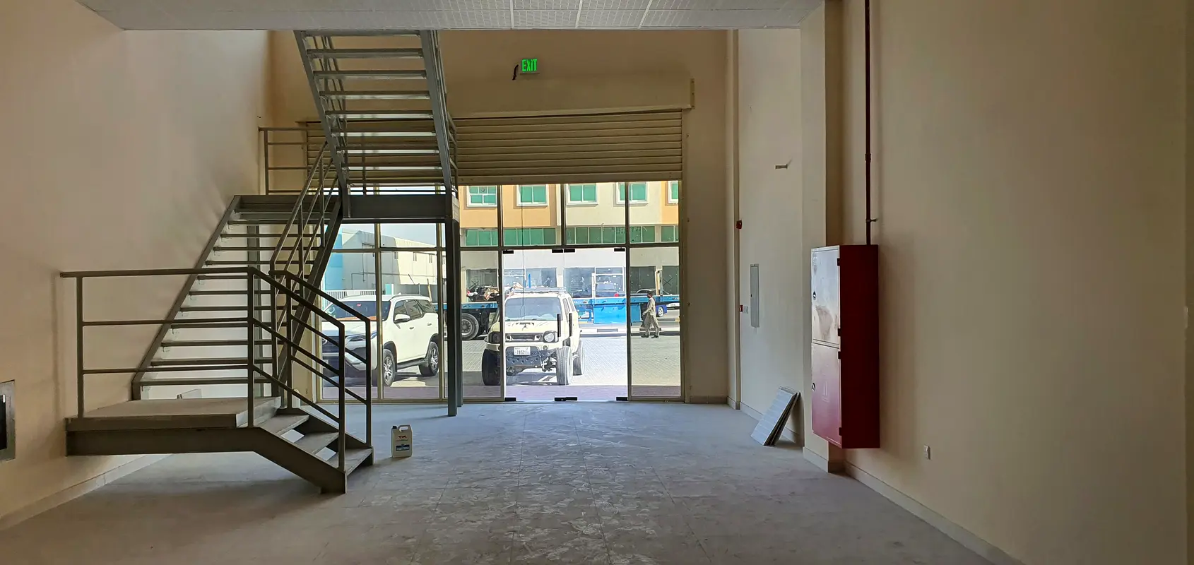 gallery-image