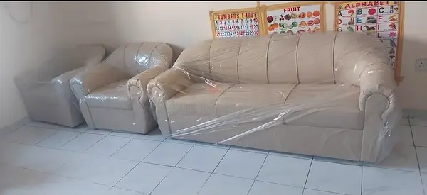 Classic Wardrobe دولاب كلاسيك