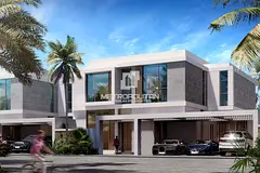 3BR Next to Casino | Ready Soon |40% Post Handover