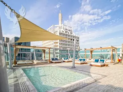 Price reduction for 2 days | Rented | Furnished
