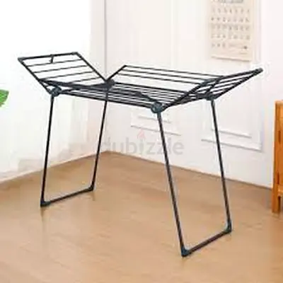 drying clothes rack