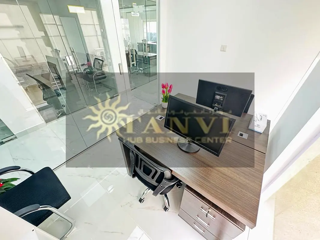 gallery-image