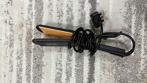 Hair Straightener for Sale