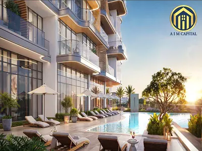 1% Monthly | 30% Post-Handover