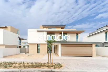 Ready Soon | Premium Community | Genuine Resale