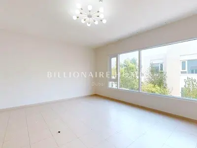 The Lowest Price | Tenanted | Investor Deal