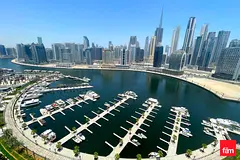 Lowest price | Value for money | Unfurnished 2 BR