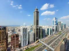 Ready for Occupancy | Higher Floor | Near to Metro