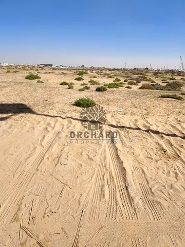 2 Years payment plan/20%Down Payment/Prime Location Wide Road