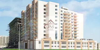 Furnished / Unfurnished both available | 3 BHK + Maids | Closed Kitchen