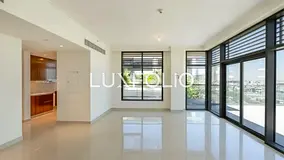 Park View | Rare Unit | Unique Unit