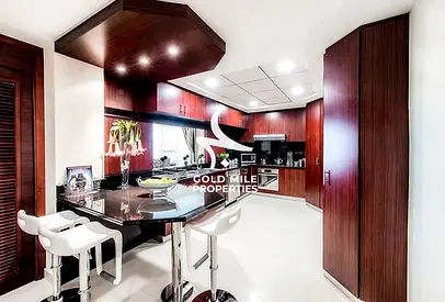 LUXURIOUS 2 BHK - SPACIOUS BIG LAYOUT - ELEGANT LIVING - FAMILY ONLY